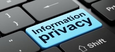 Legal analysis of the legal regulation of personal data protection - consultant.net.ua