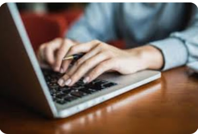 Peculiarities of legal regulation of freelancing as a form of individual entrepreneurship in Poland - consultant.net.ua
