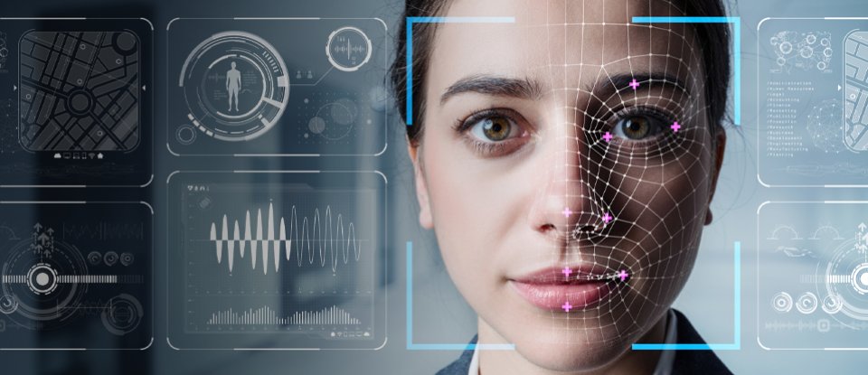 Legal regulation of the use of facial recognition technologies by law enforcement agencies in Ukraine and the issue of human rights - consultant.net.ua