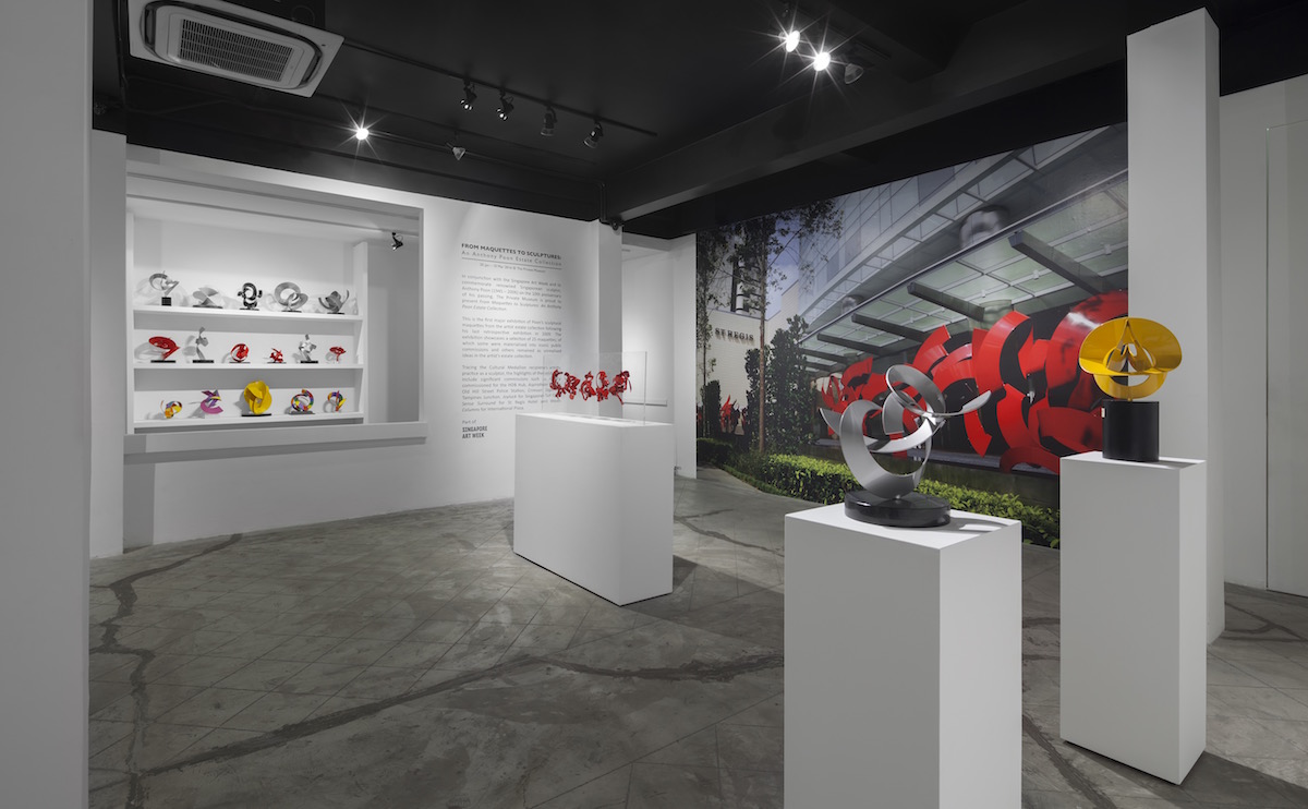 Legal aspects of creating a private museum - consultant.net.ua