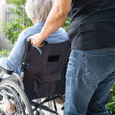 Registration of guardianship over a disabled person - consultant.net.ua