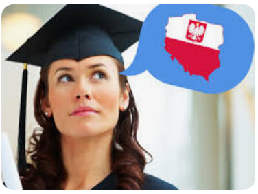 Vocational training in Poland: programs and employment prospects - consultant.net.ua