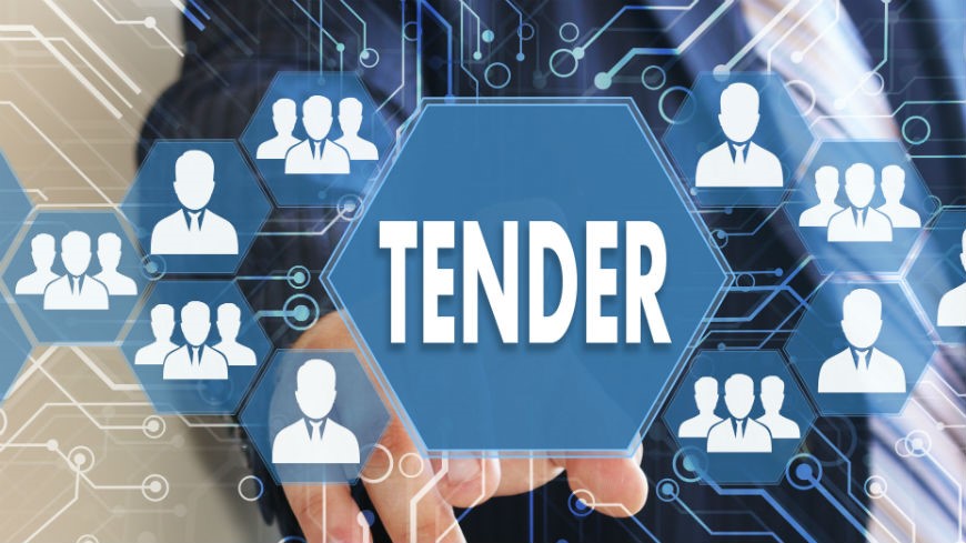 Legal advice on tenders - consultant.net.ua