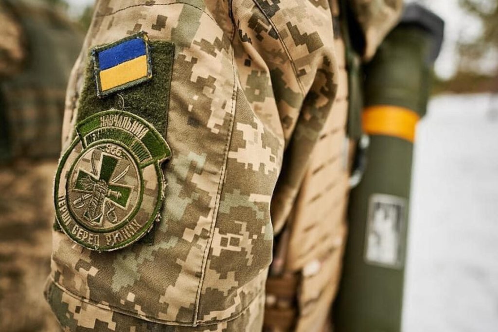 How to avoid being forced to undergo a military medical examination and whether a man with a disability can be refused to cross the border? - consultant.net.ua