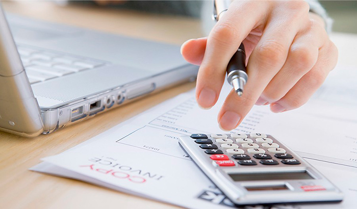 Legal aspects of receiving state subsidies and benefits - consultant.net.ua