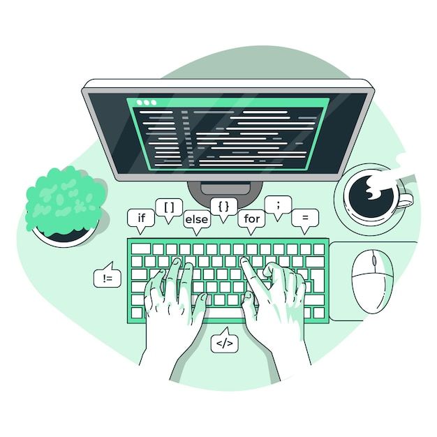 Юридичні аспекти електронної комерції - consultant.net.ua
