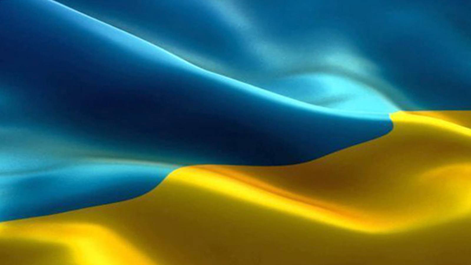 Юридичні тонкощі отримання посвідки на проживання в Україні - consultant.net.ua