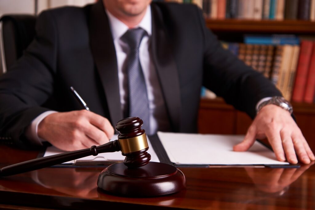 Representation of the company's interests in the economic process - consultant.net.ua