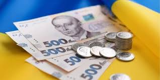 Appointment of a pension in connection with the loss of a breadwinner. - consultant.net.ua