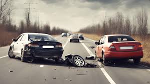 How to prepare a statement of claim in case of a road traffic accident - consultant.net.ua