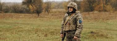 What benefits can a serviceman expect? - consultant.net.ua