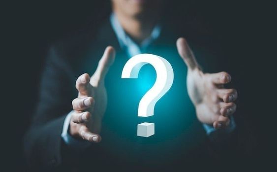 Судовий процес: лікарська помилка - consultant.net.ua