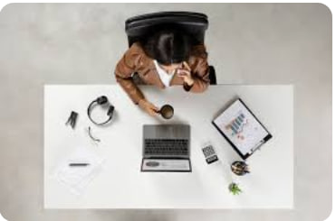 Opportunities for self-employment in Poland: popular destinations - consultant.net.ua