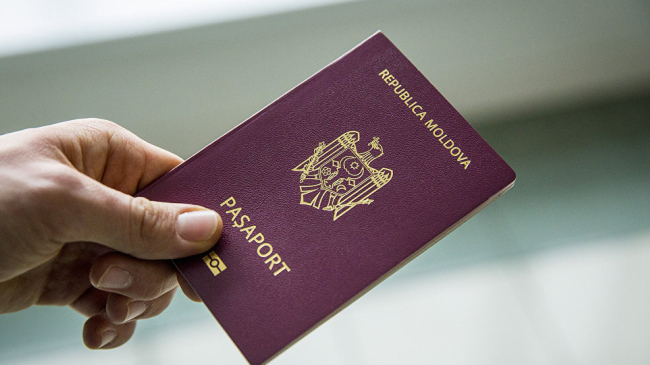 How to Obtain Moldovan Citizenship for a Child in 2025 - consultant.net.ua