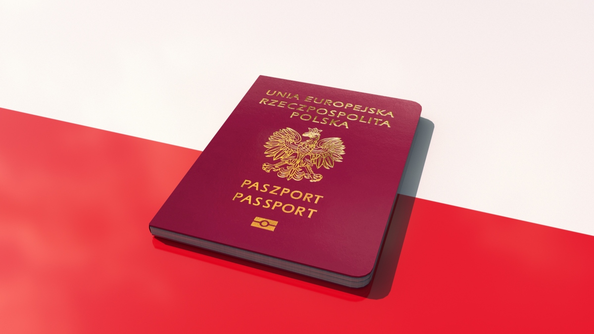 Obtaining Polish citizenship for Ukrainians: all ways and nuances - consultant.net.ua