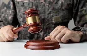 МАКС_ДЕЗЕРТИРСТВО ТА СЗЧ: ЯКА ВІДПОВІДАЛЬНІСТЬ ТА ЩО РОБИТИ? - consultant.net.ua