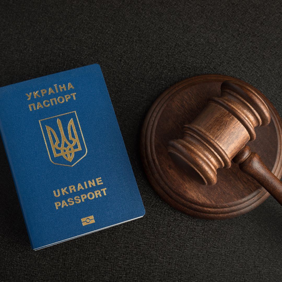 Challenging the decisions of the State Internal Revenue Service in court - consultant.net.ua