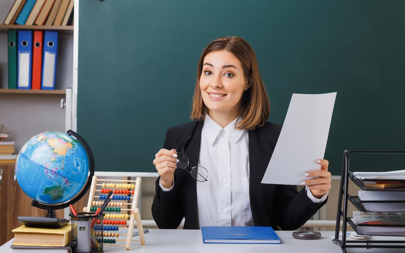 Legal features of certification of teaching staff - consultant.net.ua