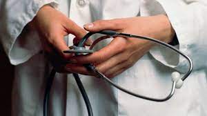 "Лоліта"How to submit a request for re-examination by the Military Medical Commission - consultant.net.ua