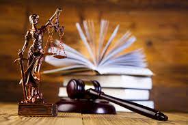 Defending a Fair Division of Property: Appeal Granted - consultant.net.ua
