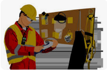 Labor safety at enterprises in the war zone - consultant.net.ua