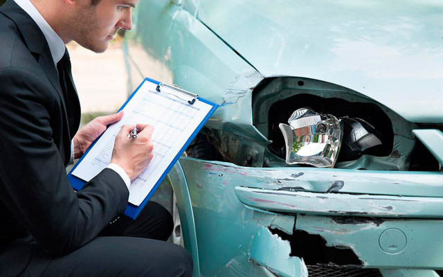 Compensation for non-pecuniary damage after an accident: legal aspects - consultant.net.ua