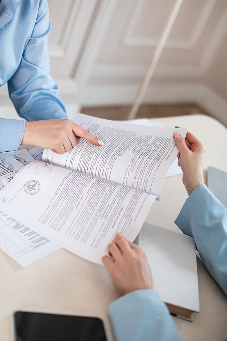 ДК De-registration from the Military Commissariat: Legal Aspects and Professional Assistance - consultant.net.ua