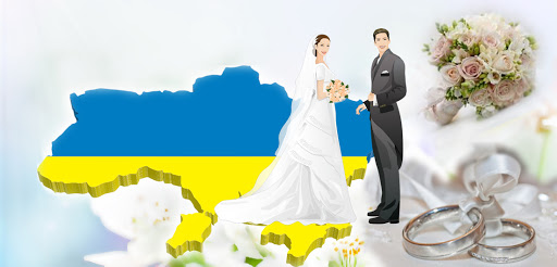 Recognition and enforcement of foreign court judgments in divorce cases - consultant.net.ua