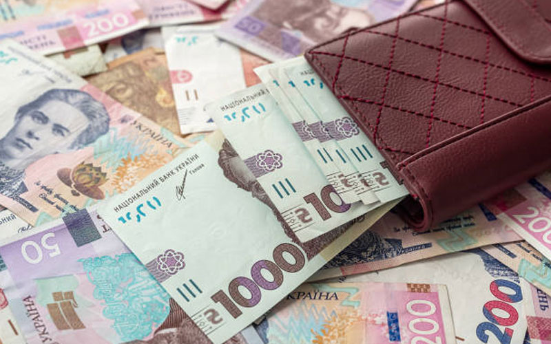 How will the new model of payment of civil servants be implemented in 2024 - consultant.net.ua