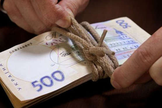 ВАДИМ_Налоговая амнистия: стоит ли воспользоваться? - consultant.net.ua