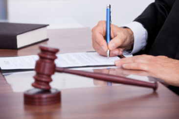 Answer to a response in a civil process - consultant.net.ua