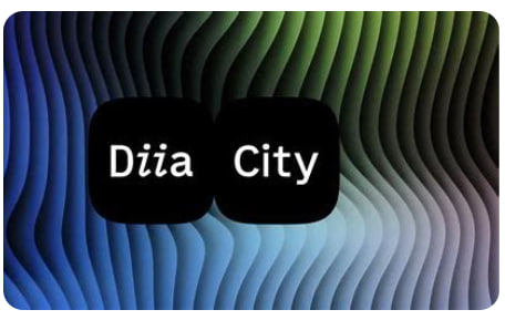 Powerful Ukrainian Deep-Tech: the transformative impact of Diia.City - consultant.net.ua