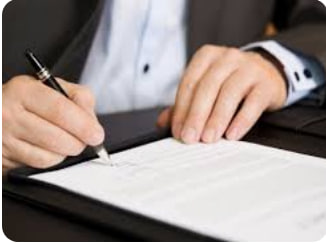 Force majeure in contractual relations: how to apply it correctly - consultant.net.ua