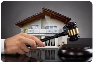 Peculiarities of inheritance registration under martial law - consultant.net.ua