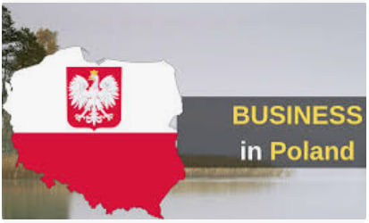 Legal peculiarities of the activities of individual entrepreneurs in special economic zones in Poland - consultant.net.ua