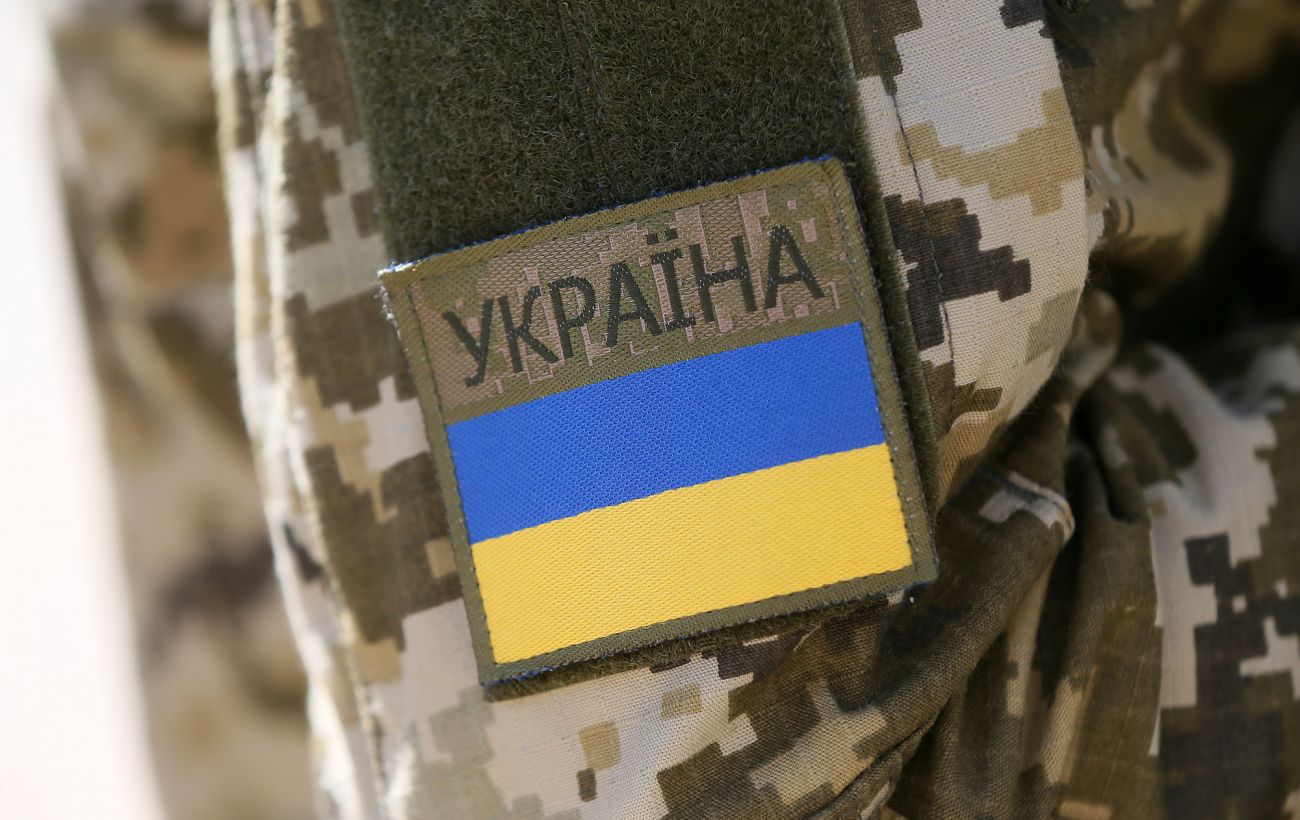 Відстрочка від мобілізації за станом здоров'я: як отримати? - consultant.net.ua