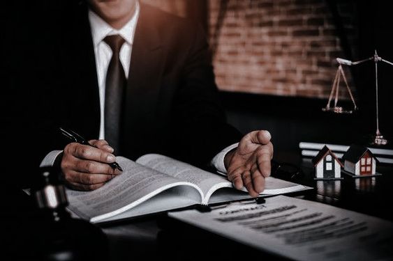 Юридична підтримка з питань екології: екологічний консалтинг - consultant.net.ua