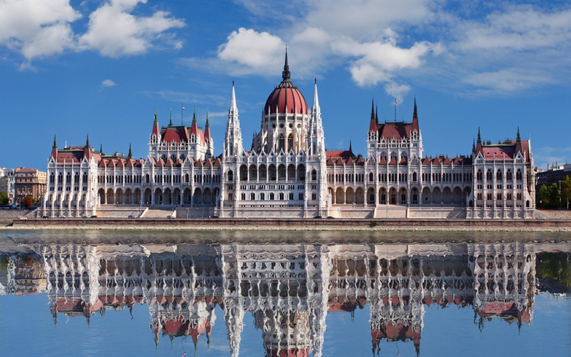 Obtaining a residence permit in Hungary - consultant.net.ua