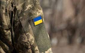 GROUNDS FOR DISMISSAL FROM MILITARY SERVICE FOR MILITARY PERSONS UNDER CONTRACT SERVICE PROVIDED FOR BY THE NEW LAW ON MOBILIZATION - consultant.net.ua