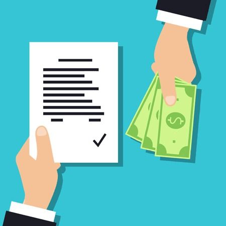 Currency regulation: legal aspects, regulations and practical recommendations - consultant.net.ua