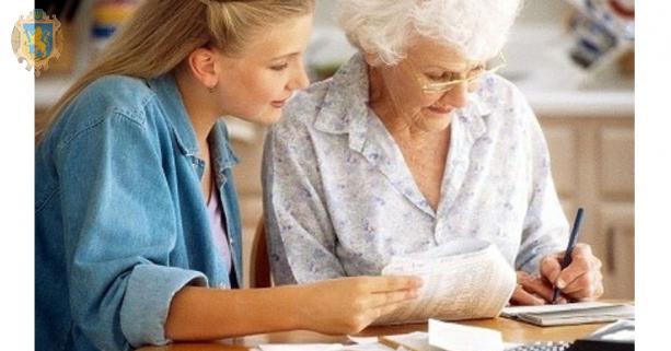 Peculiarities of the lifelong maintenance (care) contract - consultant.net.ua