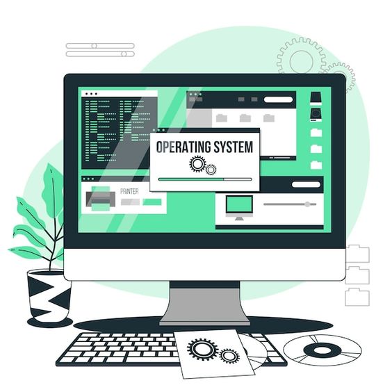 Legal support for IT companies - consultant.net.ua