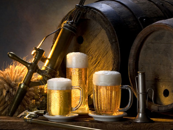 How to get a beer trade license? - consultant.net.ua