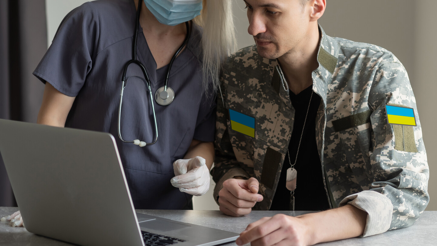 МАКСИМ_ What you need to know before passing VLK - consultant.net.ua
