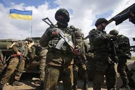 Правовий статус та соціальні гарантії для учасників бойових дій та їх сімей - consultant.net.ua