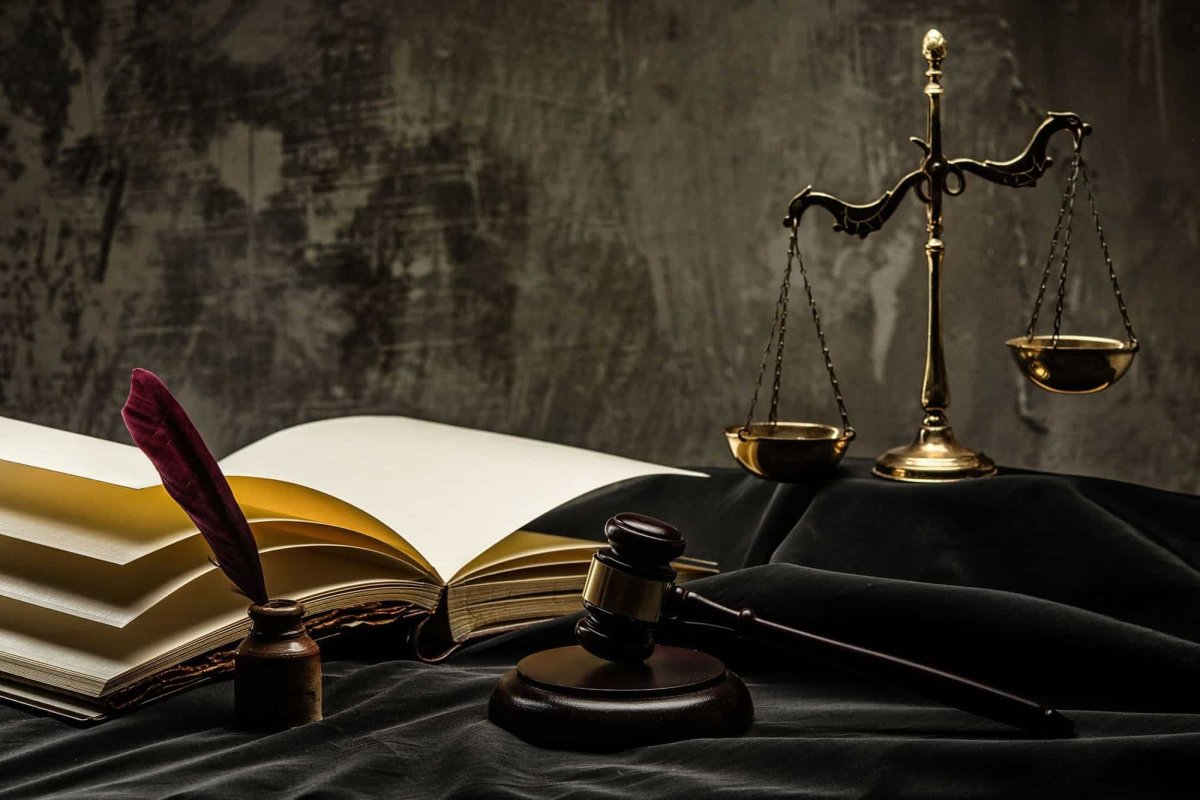 Protection of the Rights of Suspects and Accused in the Criminal Procedure of Ukraine - consultant.net.ua