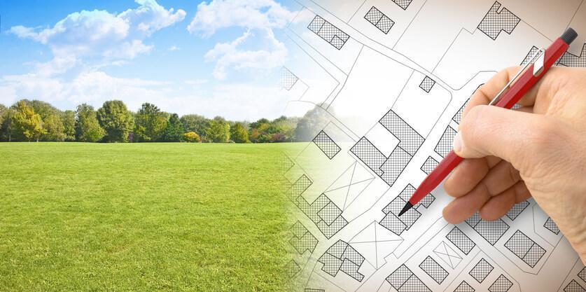 Acquisition of the right to land - consultant.net.ua