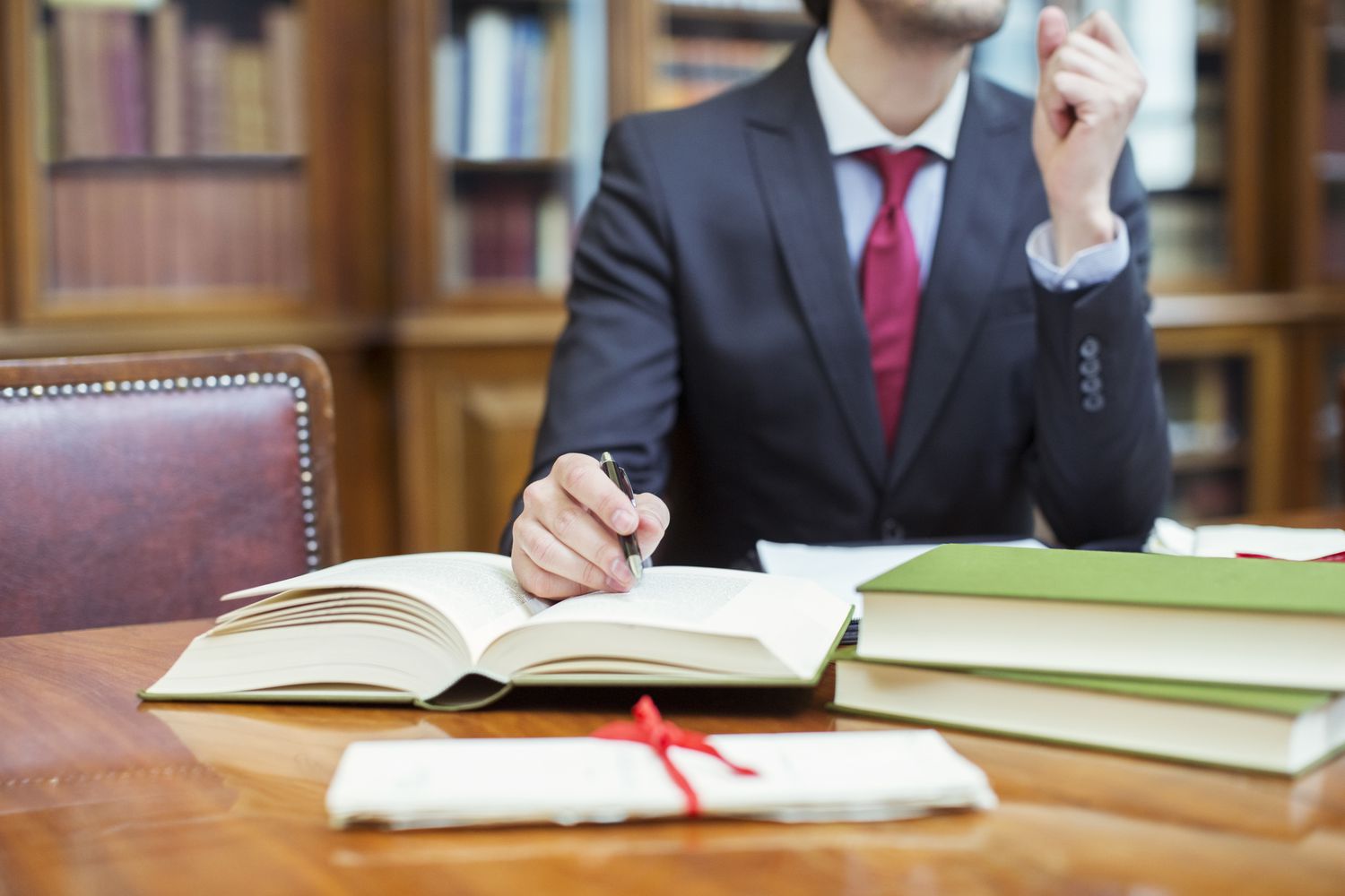 Peculiarities of issuing subsidies for self-employed persons - consultant.net.ua