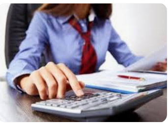 Peculiarities of accounting in Polish companies - consultant.net.ua