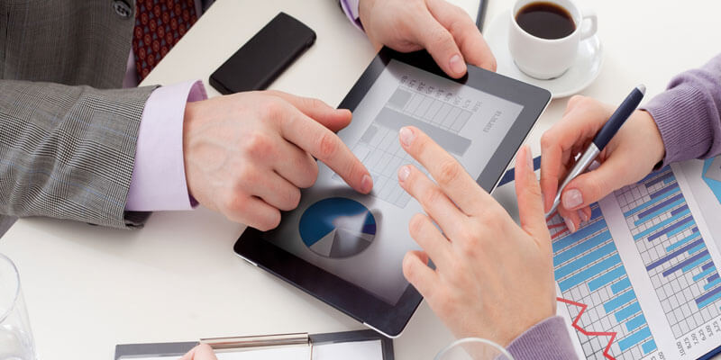Legal aspects of the formation of reserve capital of a joint-stock company - consultant.net.ua